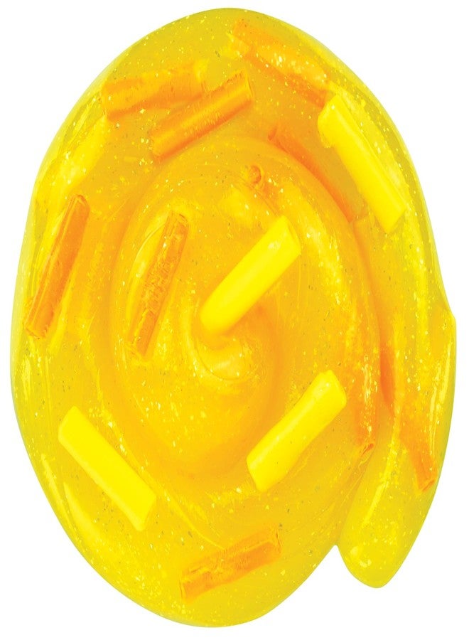 Crazy Aaron's® Mix Your Own Mac & Cheese Thinking Putty® - Image 2